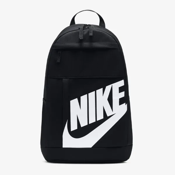 Nike Elemental