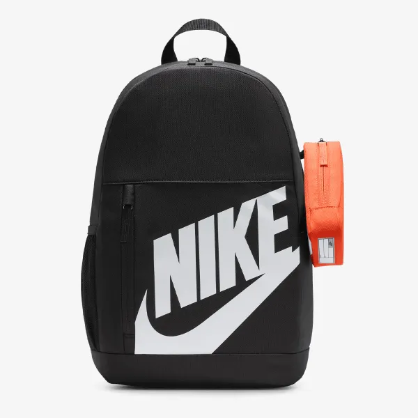 Nike Elemental