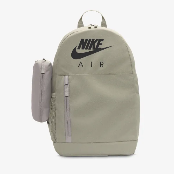 Nike Elemental