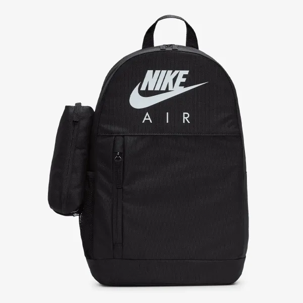 Nike Elemental