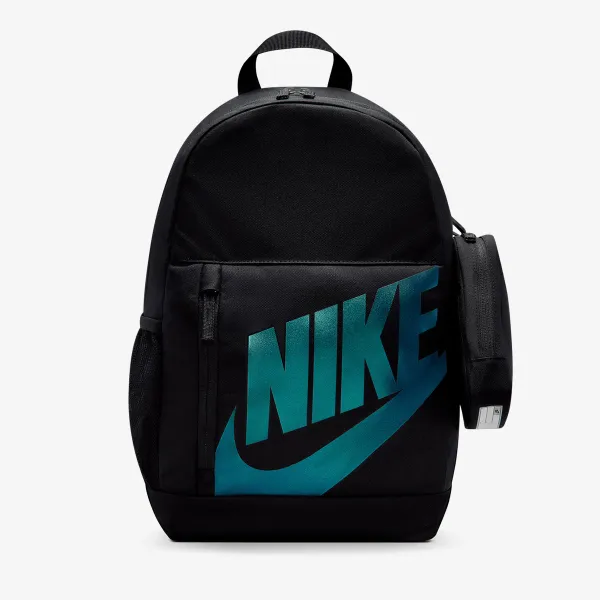 Nike Elemental