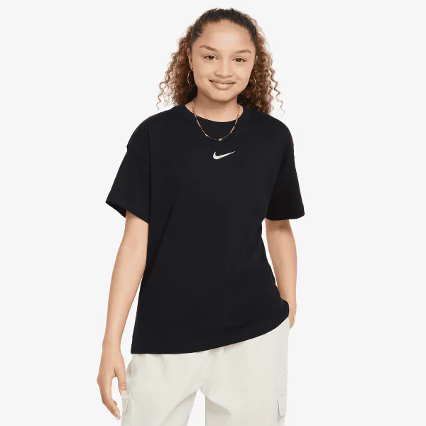 Nike Essential
