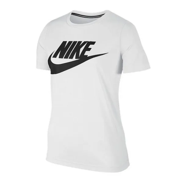 Nike Essentials