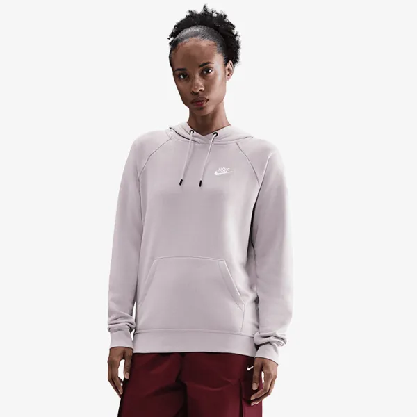 Nike Essentials