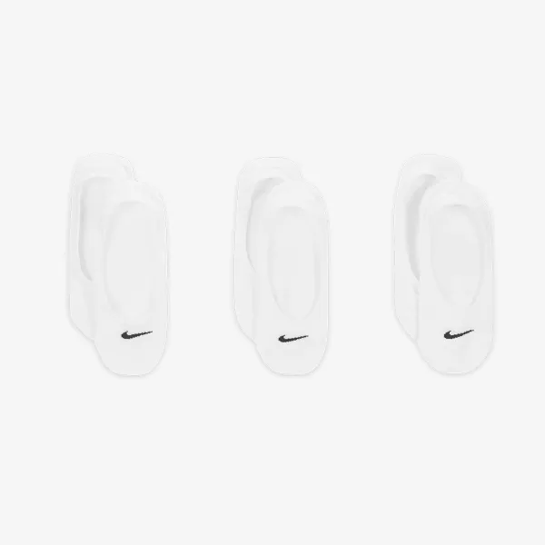 Nike Everyday Lightweight