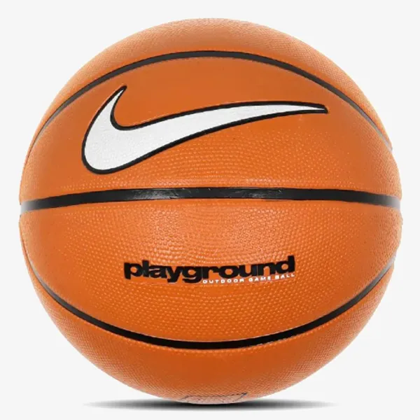 Nike Everyday Playground Size 5