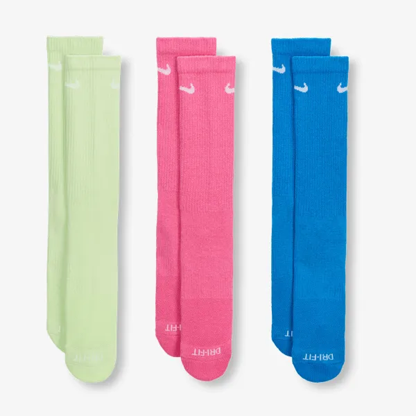 Nike Everyday Plus Cushioned