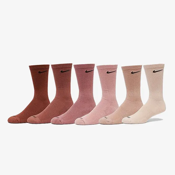 Nike Everyday Plus