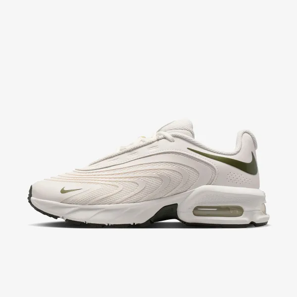 Nike Fire