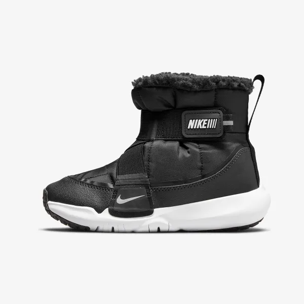Nike Flex Advance