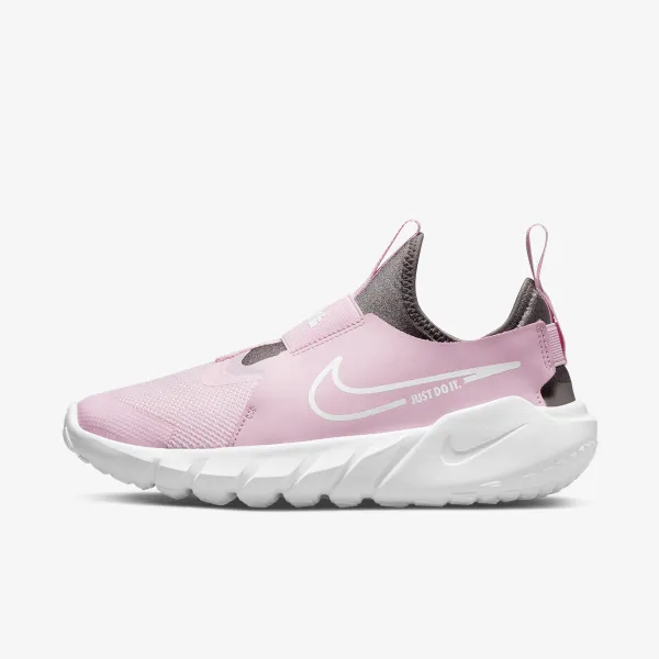 Nike Flex Runner 2