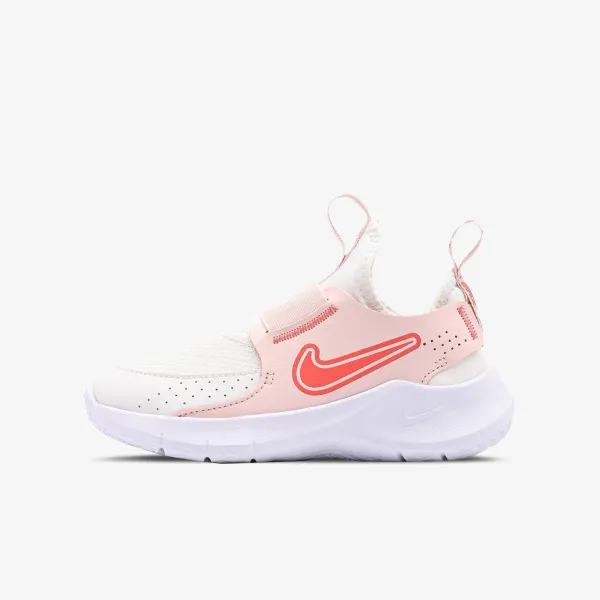 Nike Flex Runner 3