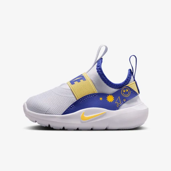 Nike FLEX RUNNER 4 SE (TD)