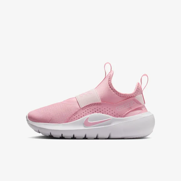 Nike Flex Runner 4
