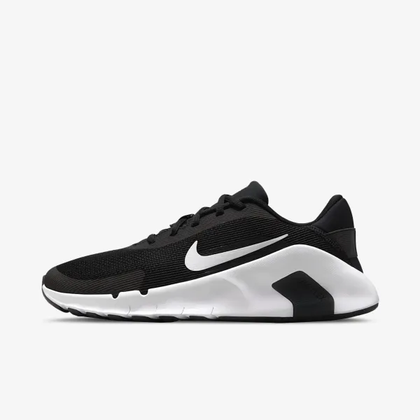 Nike Flex Train