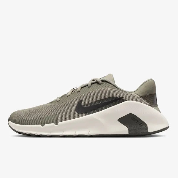 Nike Flex Train