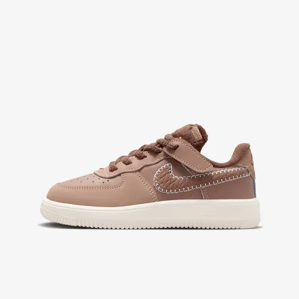 Nike  Force 1 Low EasyOn