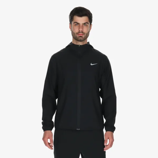 Nike Form