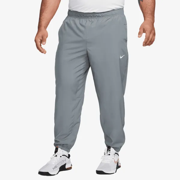 Nike Form