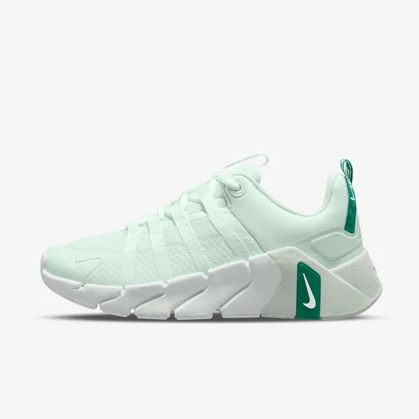 Nike Free Metcon 7