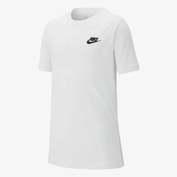 Nike FUTURA