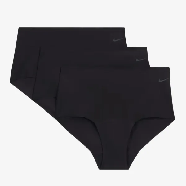 Nike G NK LPP HIPSTER 3PK