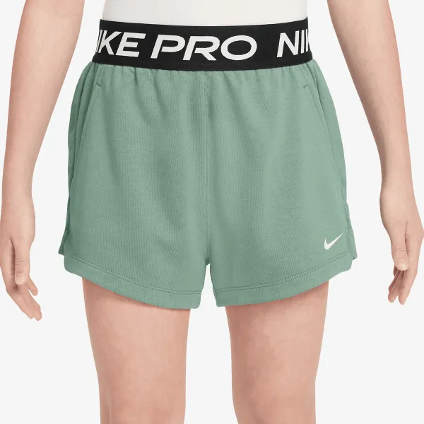 Nike G NP DF FLC SHORT