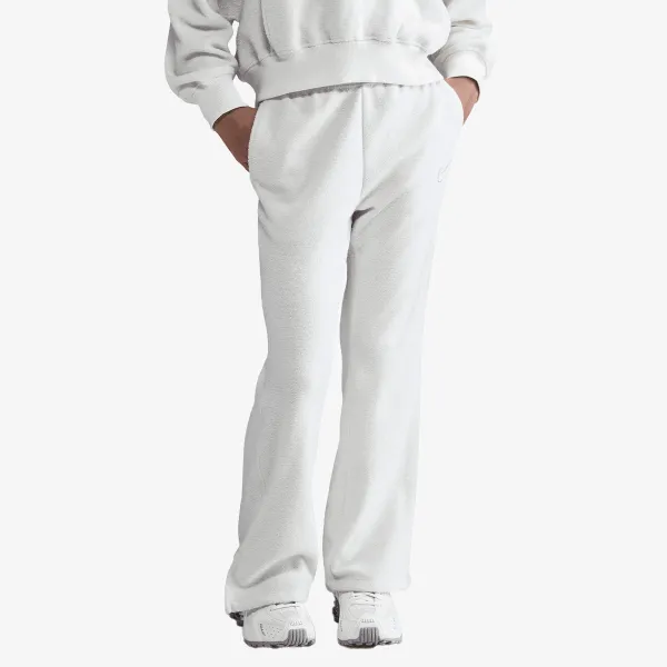 Nike G NSW FLC PNT COZY