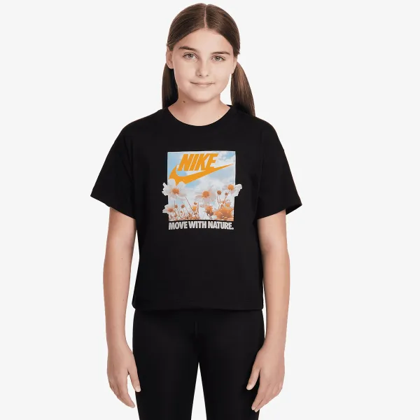 Nike G NSW PHOTO TEE