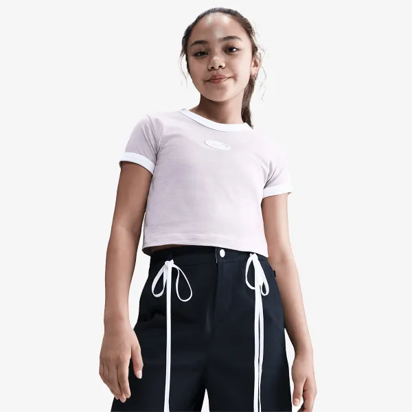 Nike G NSW TEE Y2K GRAPHIC STAR