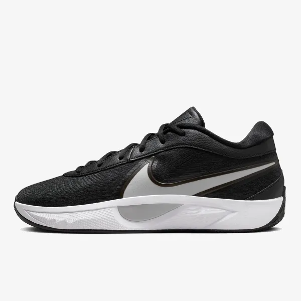 Nike Giannis Freak 6