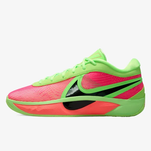 Nike Giannis Freak 6