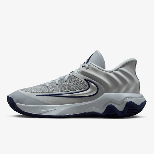 Nike Giannis Immortality 4