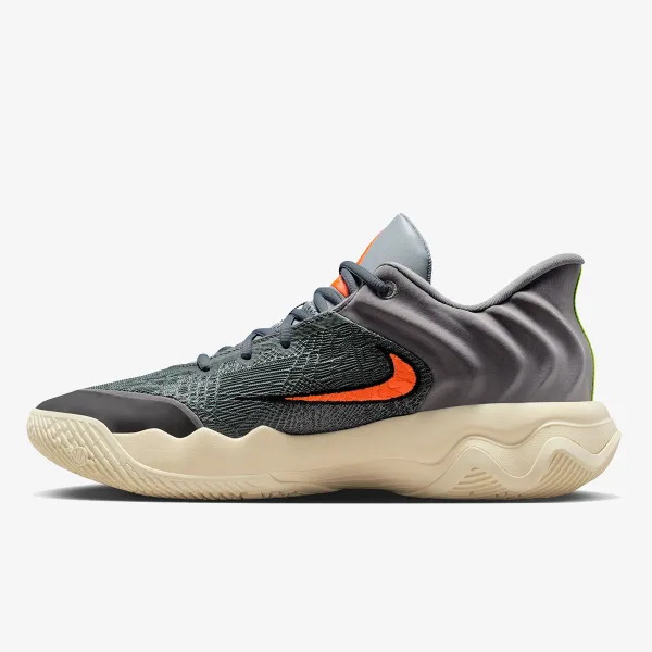 Nike Giannis Immortality 4