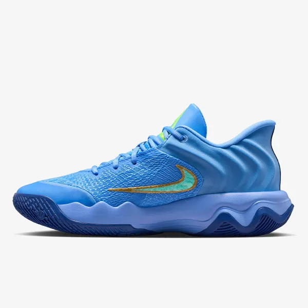 Nike Giannis Immortality 4