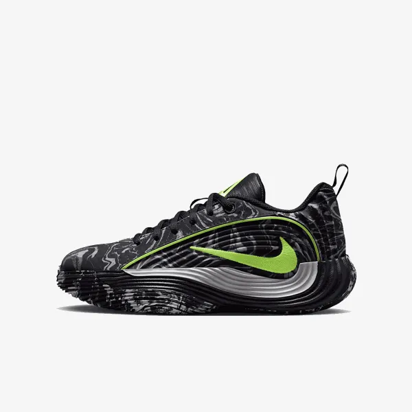 Nike GIANNIS IMMORTALITY 5 (GS)