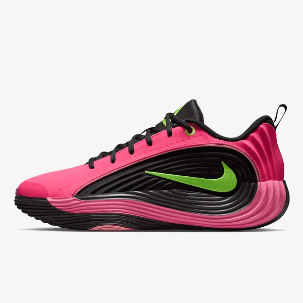 Nike GIANNIS IMMORTALITY 5