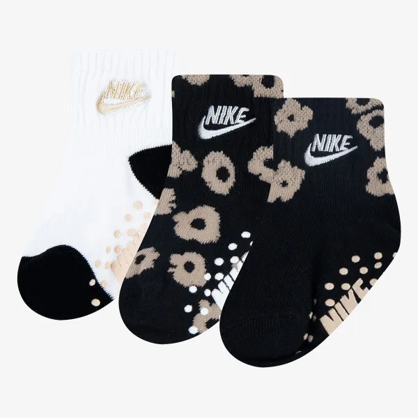 Nike Girls