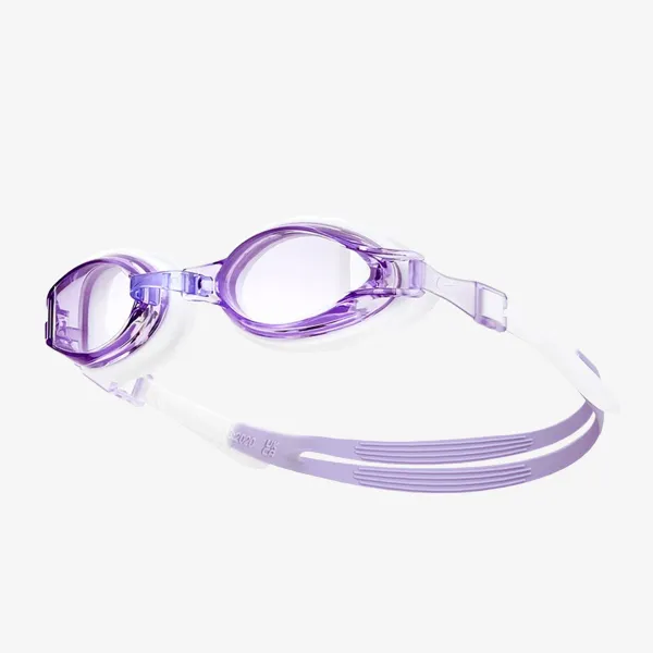 Nike Goggles