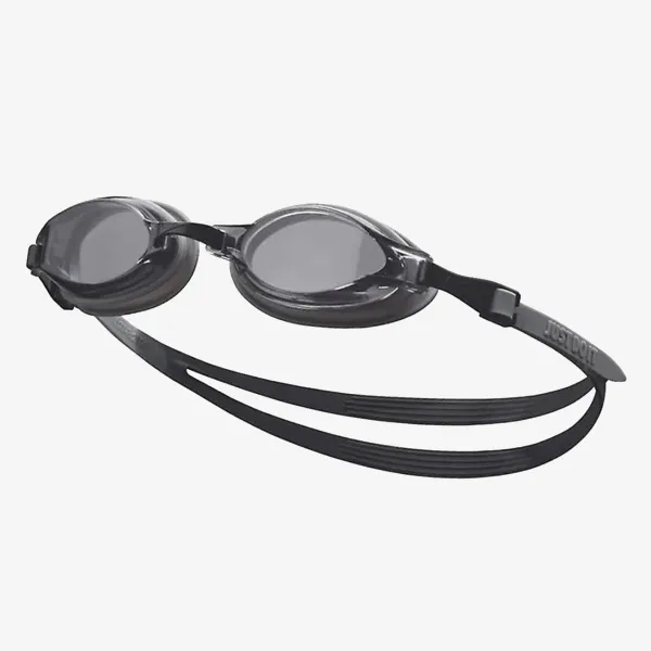 Nike Goggles