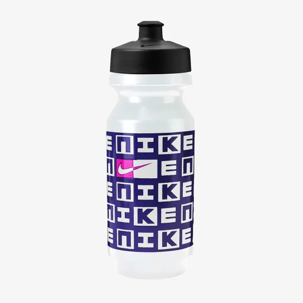 Nike Graphic Big Bottle 2.0 22OZ