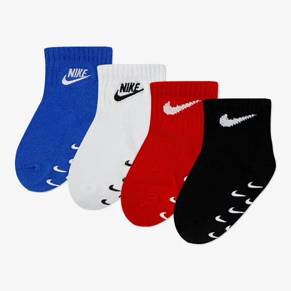 Nike Gripper