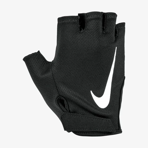 Nike Gym Essential Fg 2.0