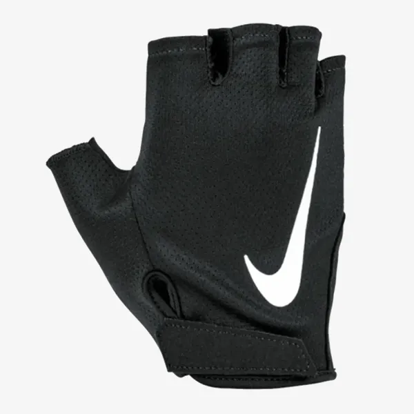 Nike Gym Essential Fg 2.0