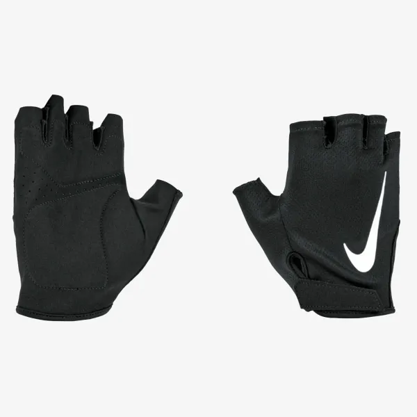 Nike Gym Essential FG 2.0