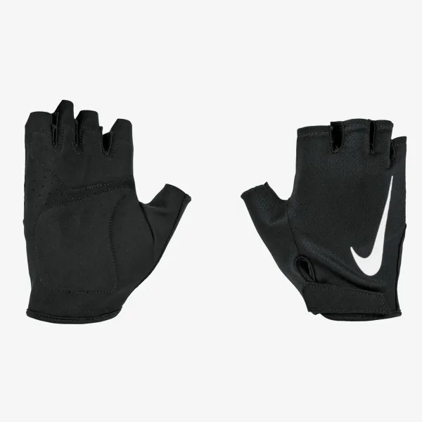 Nike Gym Essential FG 2.0