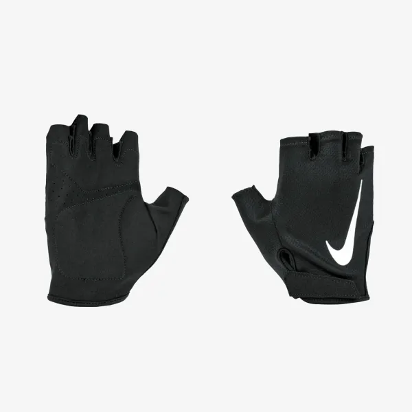 Nike Gym Essential FG 2.0
