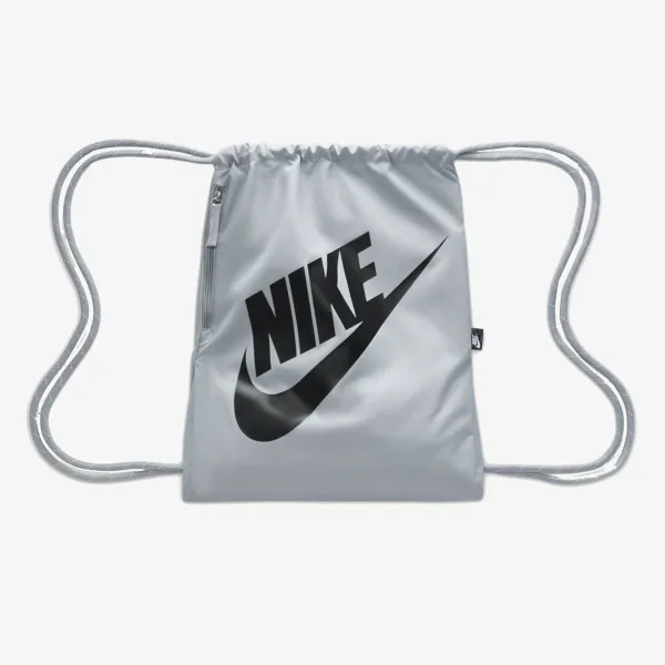 Nike Heritage