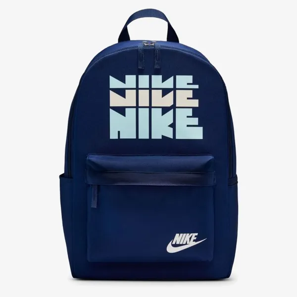 Nike Heritage