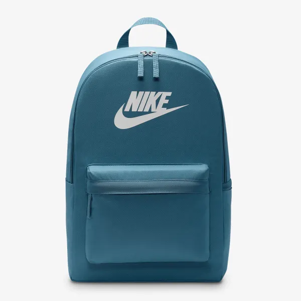 Nike HERITAGE